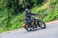 Vintage-motorcycle-club;eventdigitalimages;no-limits-trackdays;peter-wileman-photography;vintage-motocycles;vmcc-banbury-run-photographs